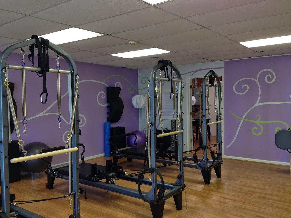 The Mindful Bodi Movement Center | 514 Bent Creek Trail, Kernersville, NC 27284, USA | Phone: (336) 692-8771