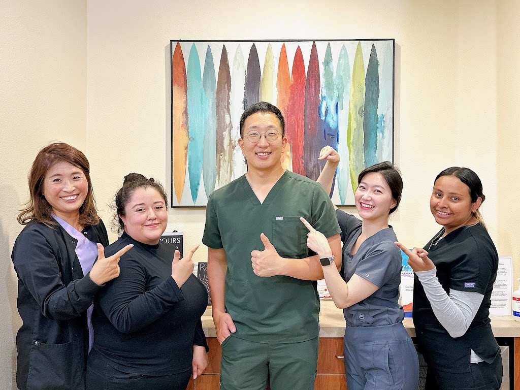 Real Dentistry | 1235 N Harbor Blvd #100, Fullerton, CA 92832, USA | Phone: (714) 525-2888