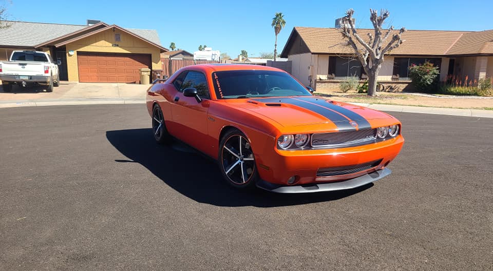 Sterzinger Automotive | 8421 W Orchid Ln, Peoria, AZ 85345, USA | Phone: (623) 252-4277 Sterzinger Automotive | 8421 W Orchid Ln, Peoria, AZ 85345, USA | Phone: (623) 252-4277