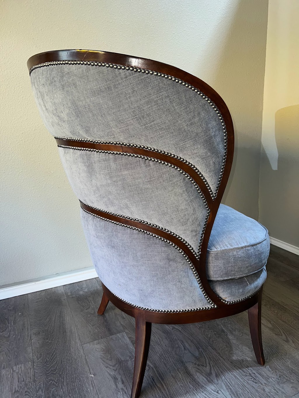 Angels Fabrics & Upholstery Inc | 5207 Jacksboro Hwy Suite 100, Fort Worth, TX 76114, USA | Phone: (817) 609-6503