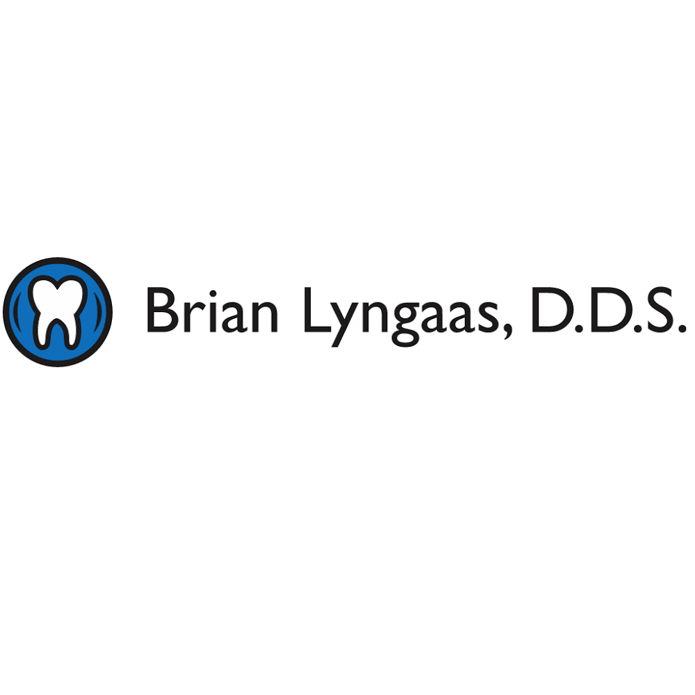 Brian J. Lyngaas DDS | 18518 Farmington Rd, Livonia, MI 48152, USA | Phone: (248) 473-0050