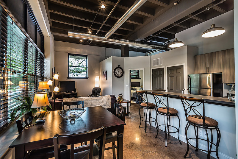 Michuta Electric LLC | 2115 S Old Hwy 94, St Charles, MO 63303, USA | Phone: (636) 947-3781