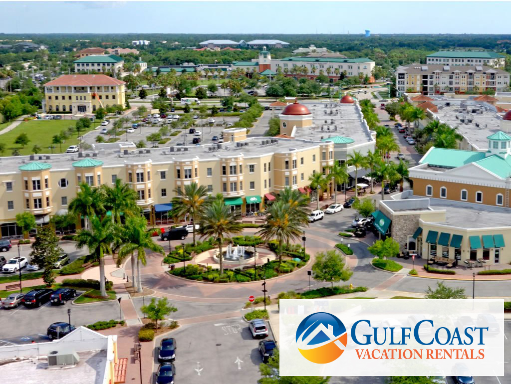 Gulf Coast Vacation Rentals | 11051 Gatewood Dr, Bradenton, FL 34211, USA | Phone: (941) 827-0705