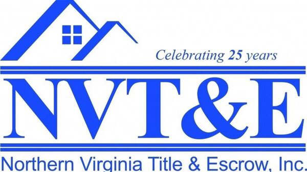 Northern Virginia Title | 3050 Chain Bridge Rd #103, Fairfax, VA 22030, USA | Phone: (703) 938-3200