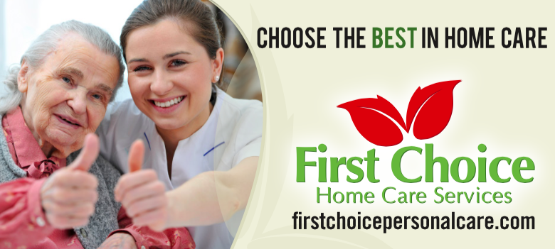 First Choice Community Services Inc. | 7927 Players Forest Dr, Memphis, TN 38119, USA | Phone: (901) 435-6046