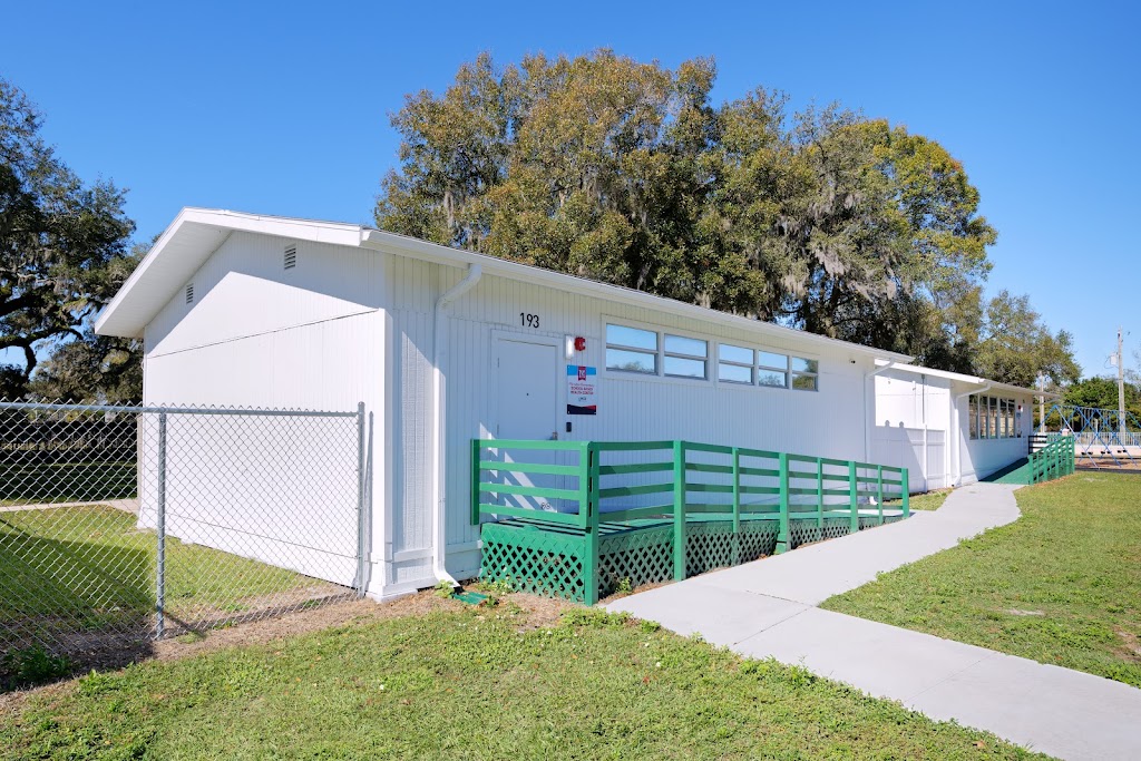 Manatee Elementary School Based Health Center | 1609 6th Ave E, Bradenton, FL 34208, USA | Phone: (941) 348-1161