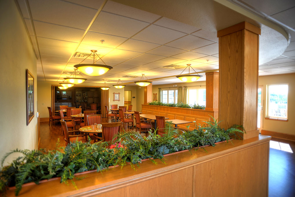 Glarner Lodge Assisted Living | 900 Glarner Drive, New Glarus, WI 53574, USA | Phone: (608) 527-4491