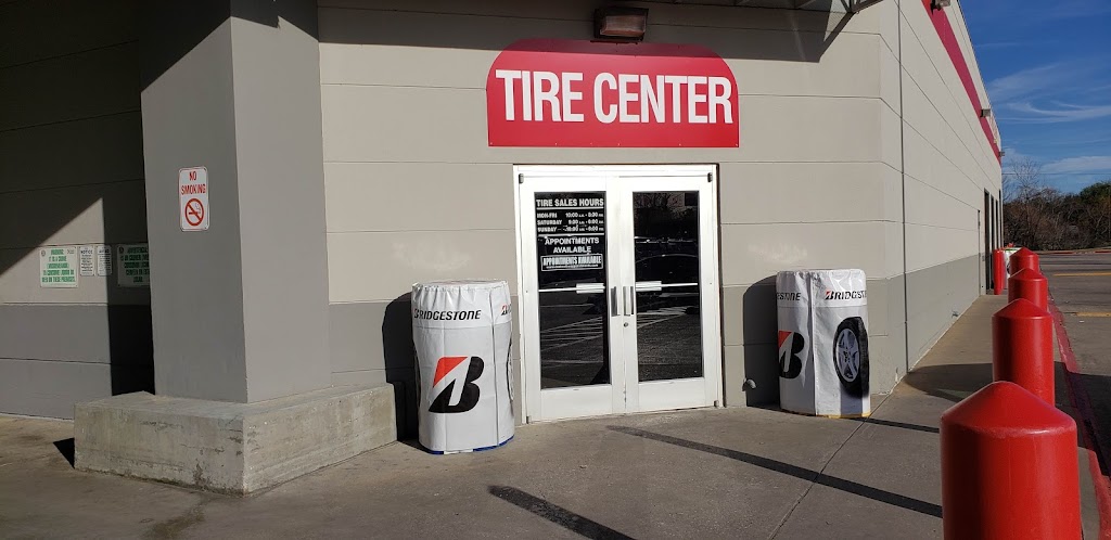 Costco Tire Center | 3800 Central Expy, Plano, TX 75074, USA | Phone: (972) 244-0018