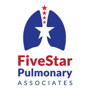 Fivestar Pulmonary Associates : Anthony Nebor, M.D. | 981 TX-121 Suite 3100, Allen, TX 75013, USA | Phone: (972) 536-8003