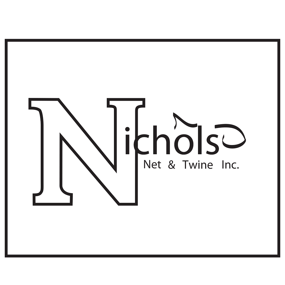 Nichols Net & Twine | 2200 IL-111, Granite City, IL 62040, USA | Phone: (618) 797-0211