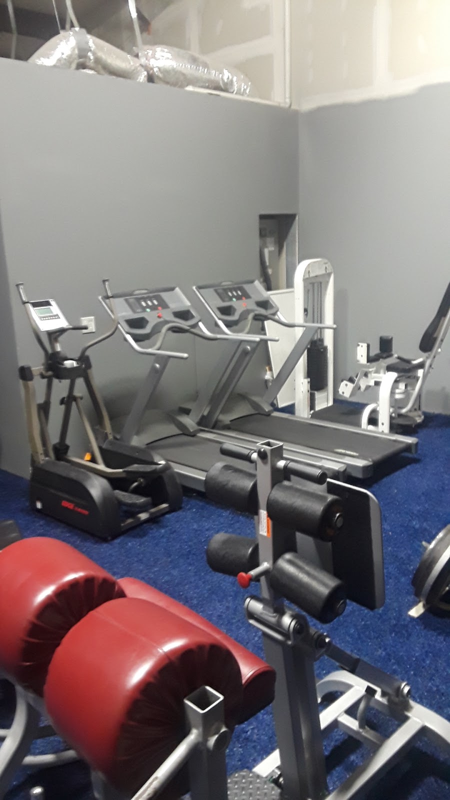 Team Xtreme | 3628 Liston Ln, Euless, TX 76040, USA | Phone: (817) 846-3296