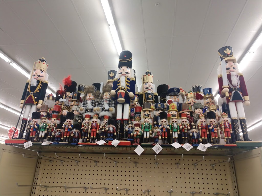 Hobby Lobby | 80 Old Mill Blvd, Washington, PA 15301, USA | Phone: (724) 250-7110