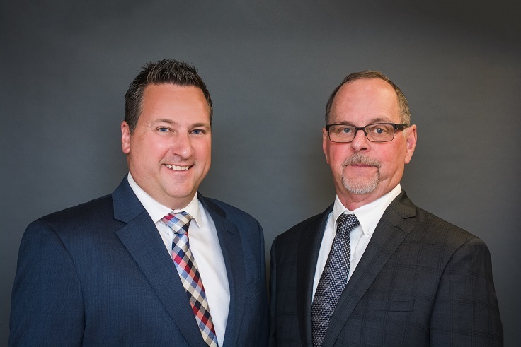 Dennis Taylor Agency | 3982 OH-43, Kent, OH 44240, USA | Phone: (330) 673-6723 Dennis Taylor Agency | 3982 OH-43, Kent, OH 44240, USA | Phone: (330) 673-6723