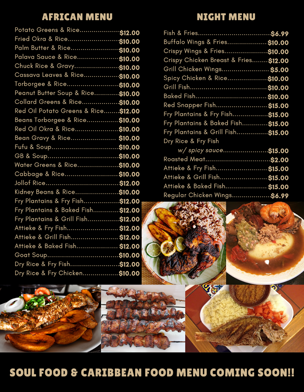 TopView Restaurant & Grill | 2515 Island Ave, Philadelphia, PA 19153, USA | Phone: (215) 645-9222