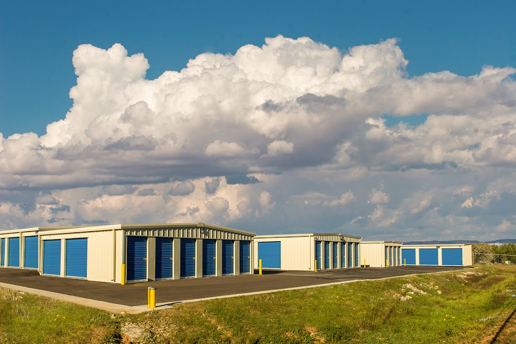 344 Storage | 312 Dinkle Rd, Edgewood, NM 87015, USA | Phone: (505) 281-1429