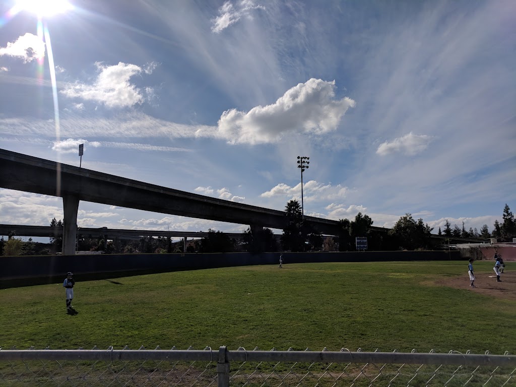 PAL Stadium | 680 S 34th St, San Jose, CA 95116, USA | Phone: (408) 272-9725