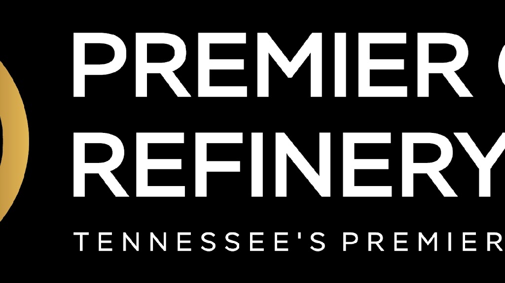 Premier Gold Refinery | 2975 S Rutherford Blvd, Murfreesboro, TN 37130, USA | Phone: (615) 200-8940