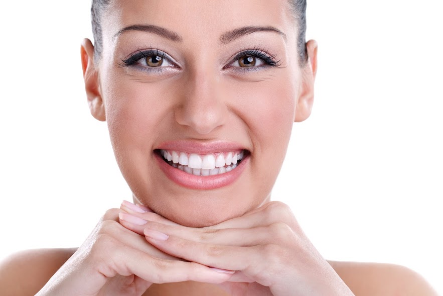 Aruna Avanti DDS PA | 9191 R G Skinner Pkwy #301, Jacksonville, FL 32256, USA | Phone: (904) 683-1065