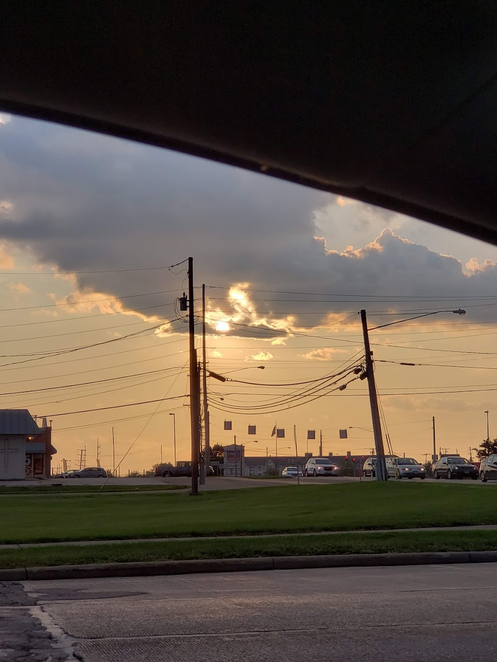 Streetsboro Crossing | 1280 OH-303, Streetsboro, OH 44241, USA | Phone: (216) 381-8200