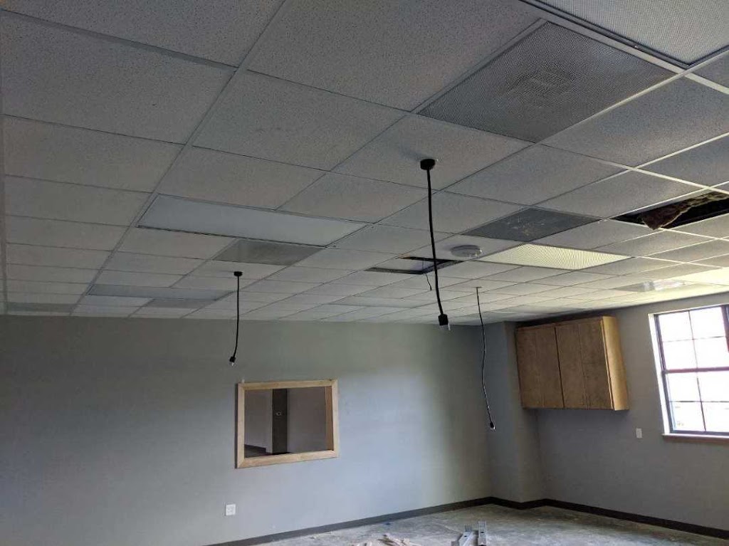 Owens Electrical Contractors, LLC | 8958 Harris Rd, Denham Springs, LA 70726, USA | Phone: (225) 953-4764