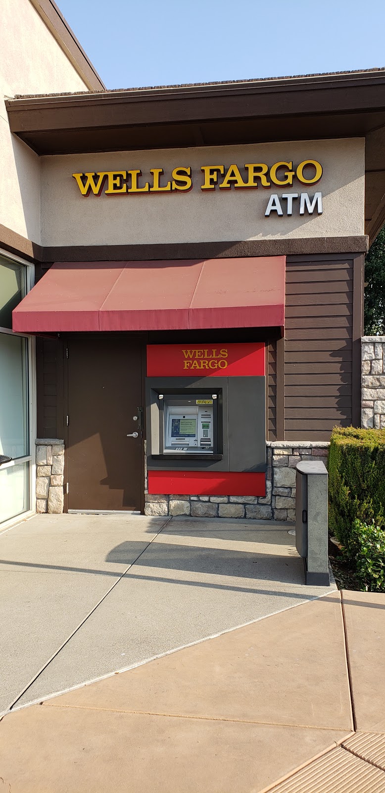 Citibank ATM | 3000 49th St N, St. Petersburg, FL 33710, USA | Phone: (800) 627-3999