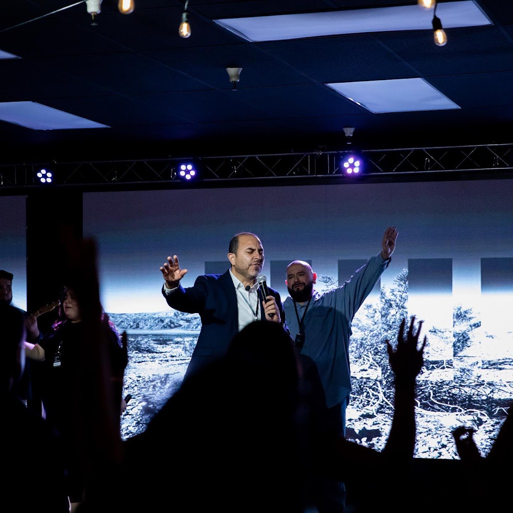 Worship Productions | 560 E Lambert Rd, Brea, CA 92821, USA | Phone: (714) 735-7205