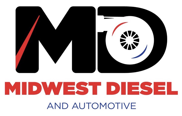 Midwest Diesel and Automotive | 454 Co Rd T, Hammond, WI 54015, USA | Phone: (715) 500-1840