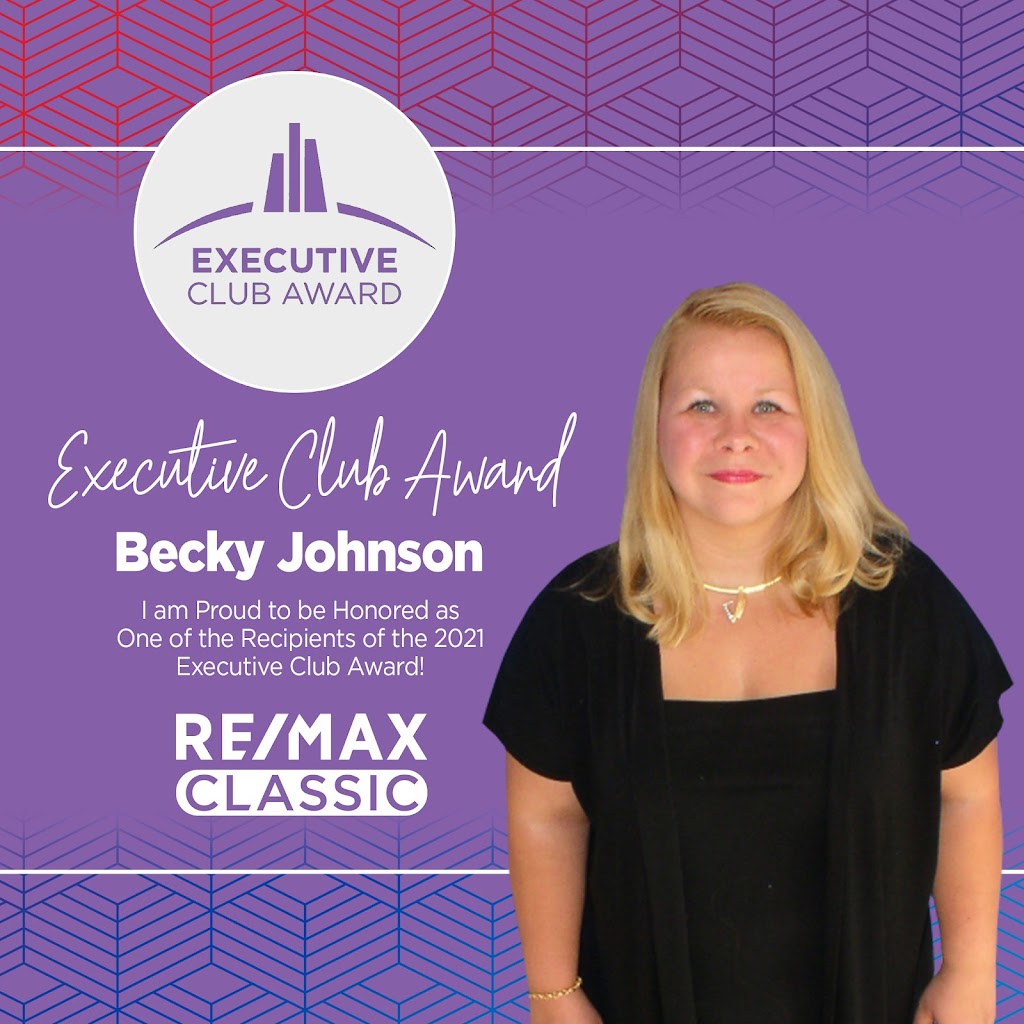 RE/MAX Classic of Canton | 42078 Ford Rd, Canton, MI 48187, USA | Phone: (734) 459-1010