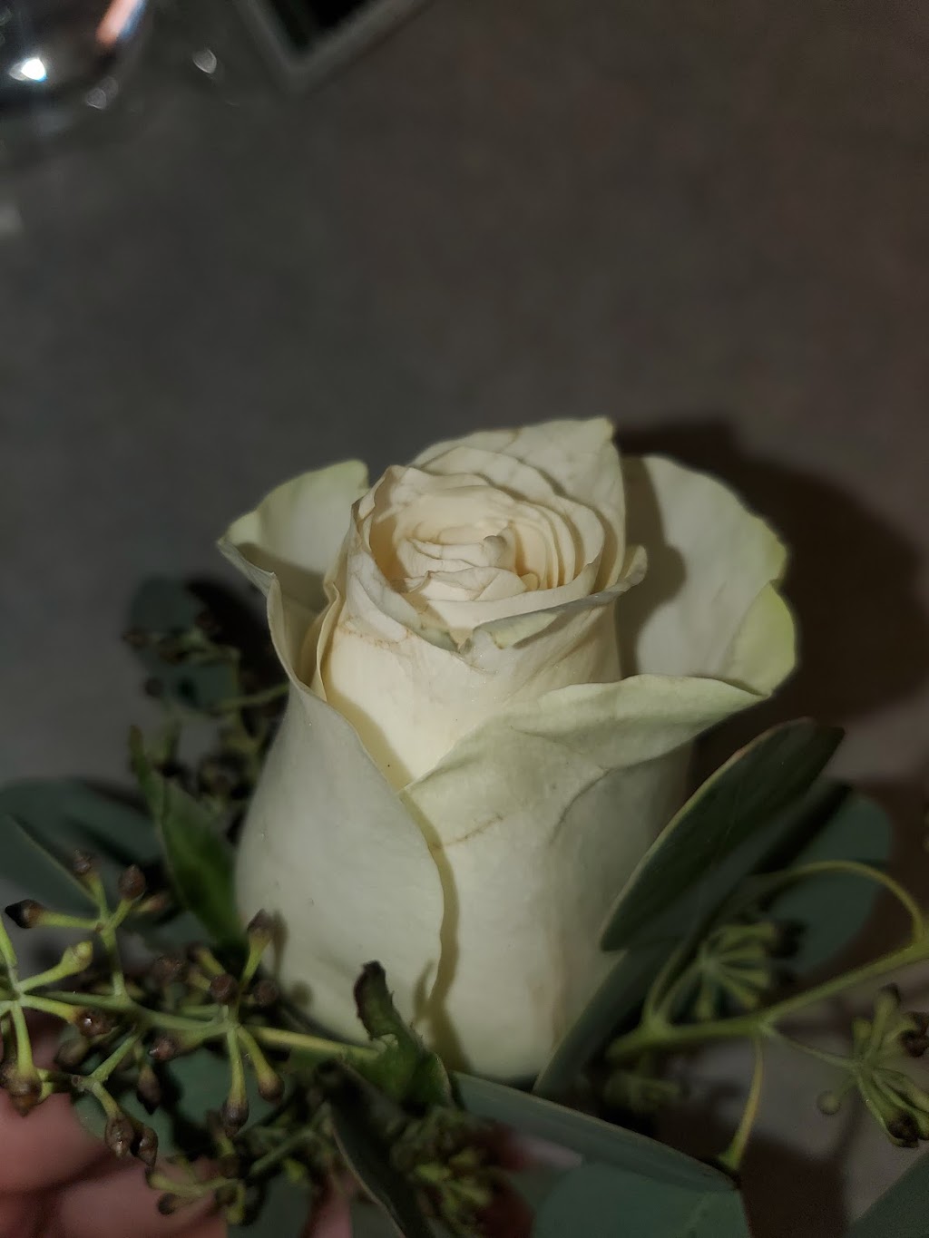 Balloons Flowers & Gifts - Wendell NC Florist | 2618 NC-97, Wendell, NC 27591, USA | Phone: (919) 834-1330