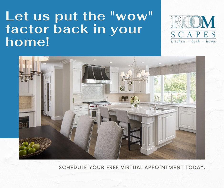 Roomscapes Costa Mesa | 3323 Hyland Ave G-1, Costa Mesa, CA 92626, USA | Phone: (714) 377-4010