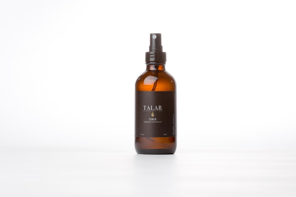 Talar Natural Skincare | Los Angeles, CA 90039 | Phone: (818) 681-4076