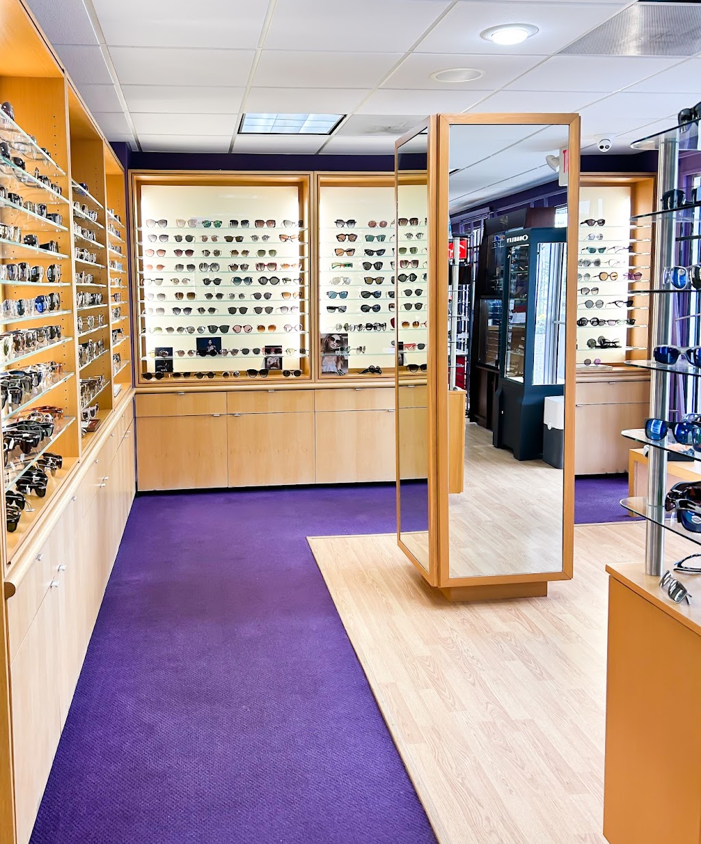 Adair Eyewear | 3550 W 7th St, Fort Worth, TX 76107, USA | Phone: (817) 377-3500