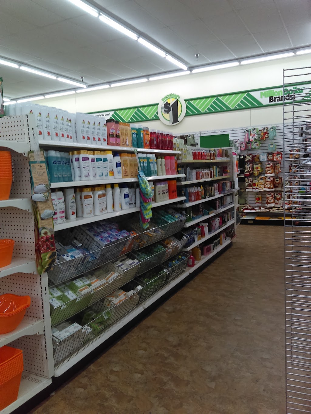 Real Madrid | 2075 Forest Ave, Staten Island, NY 10303, USA | Phone: (718) 447-7885