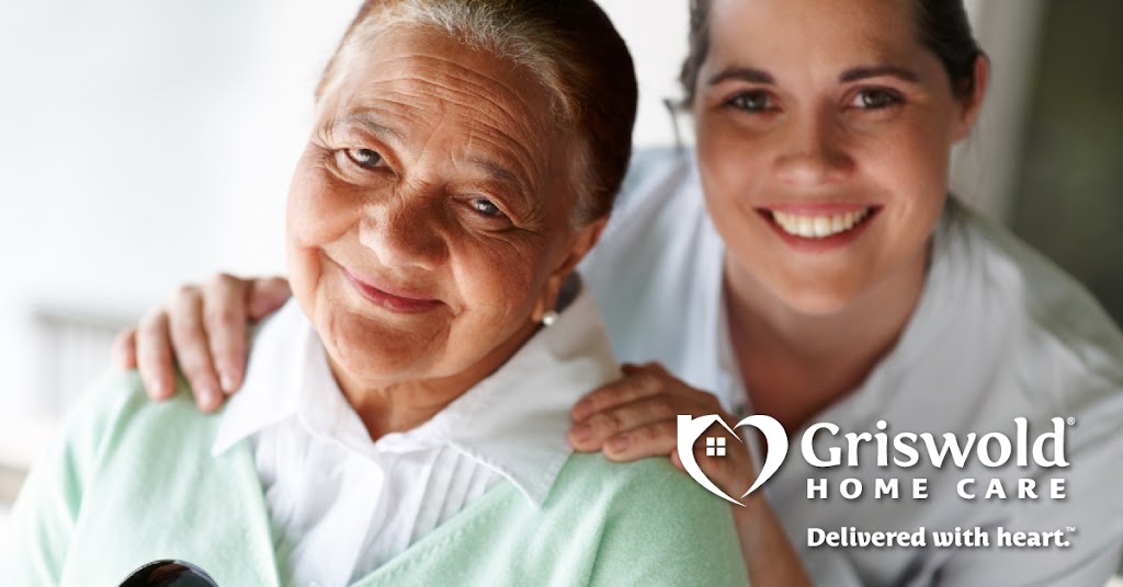 Griswold Home Care for Lake Lanier Area & Suwanee | 5400 Laurel Springs Pkwy STE 501, Suwanee, GA 30024, USA | Phone: (770) 609-4549