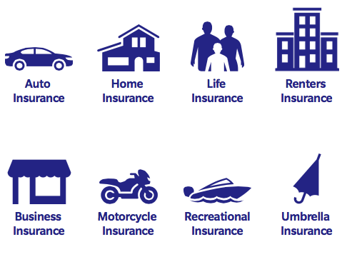 Farmers Insurance- Simon Jones | 3704 Cheek-Sparger Rd Suite 110, Bedford, TX 76021 | Phone: (817) 786-8401