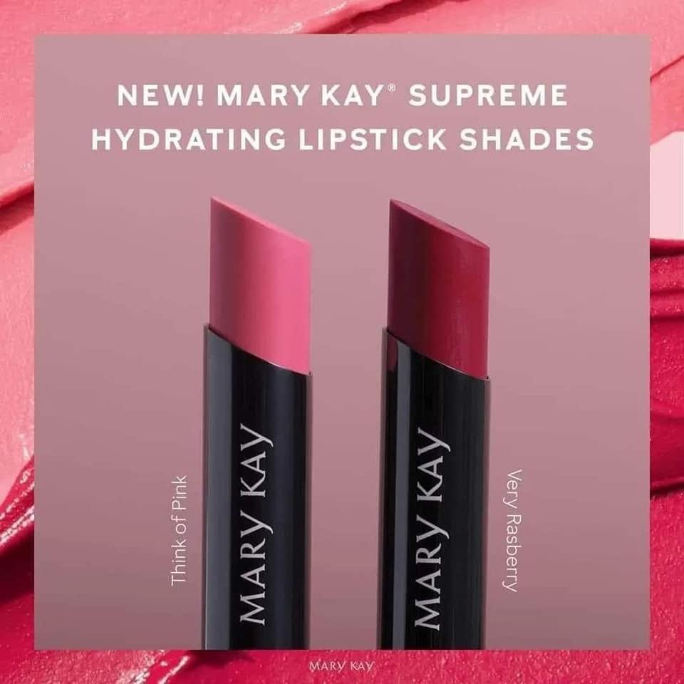 Mary Kay, Independent Beauty Consultant Terri Karle | 187 Blue Sky Ln, Springtown, TX 76082, USA | Phone: (405) 251-0120