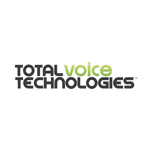 Total Voice Technologies | 8223 Brecksville Rd Suite #201, Brecksville, OH 44141 | Phone: (888) 831-0088