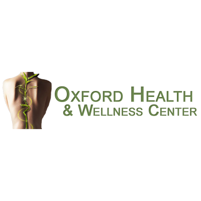 Oxford Health and Wellness Center | 5144 College Corner Pike A, Oxford, OH 45056, USA | Phone: (513) 524-4800
