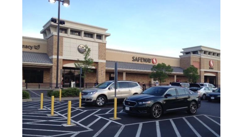 Safeway Pharmacy | 3051 Waldorf Market Pl, Waldorf, MD 20603, USA | Phone: (301) 632-5684 Safeway Pharmacy | 3051 Waldorf Market Pl, Waldorf, MD 20603, USA | Phone: (301) 632-5684