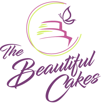 The Beautiful Cakes | 341 Erie Dr, Poinciana, FL 34759 | Phone: (407) 591-0374
