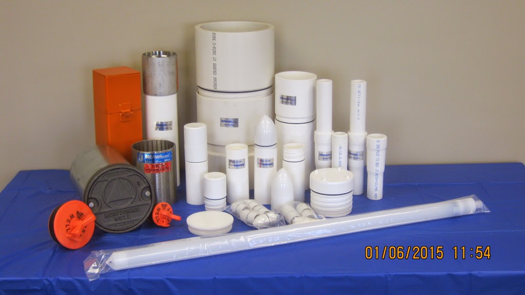 Borer Wholesale Pump & Repair | 575 SE 1st St, Blair, NE 68008, USA | Phone: (402) 426-7051