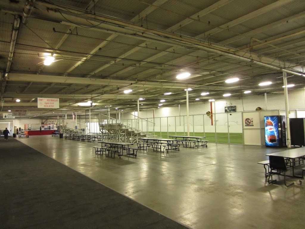 City of Lemoore Parks and Recreation Department | 711 W Cinnamon Dr, Lemoore, CA 93245, USA | Phone: (559) 924-6744