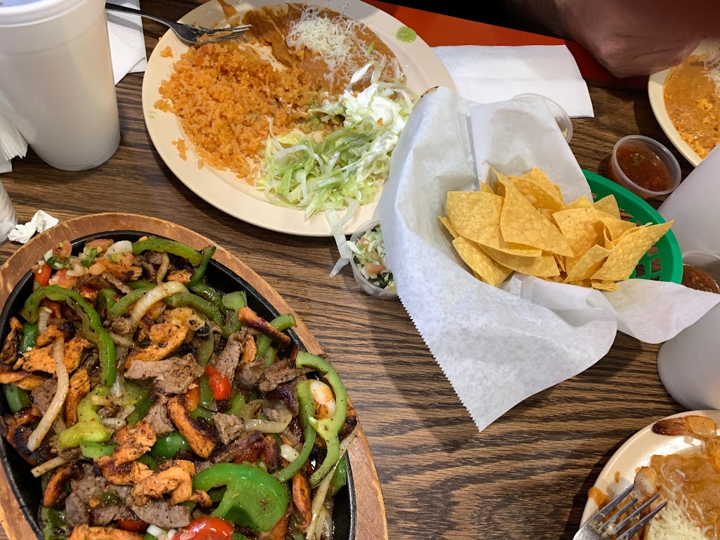 Taqueria San Jose | 2700 Coffee Rd, Modesto, CA 95355, USA | Phone: (209) 529-3166