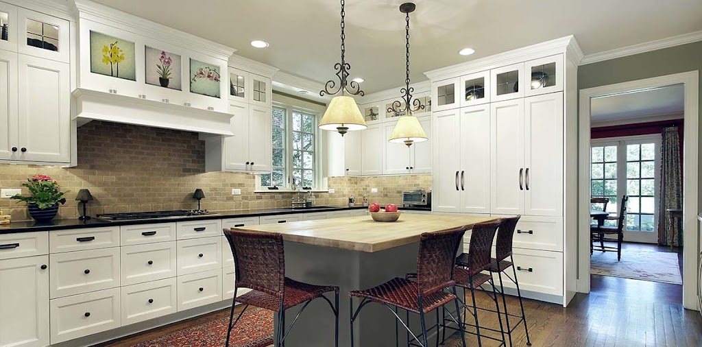 Kitchen Cabinets Albany NY | 12 Westmere Terrace, Albany, NY 12203, USA | Phone: (518) 246-6420