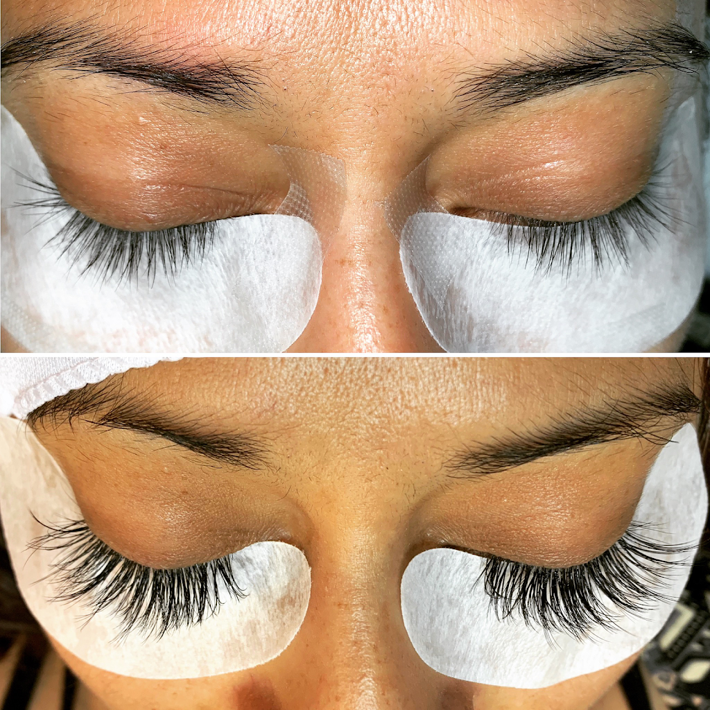 Skinful Nature Beauty Studio | 620 Indian Hills Cir suite f, Perris, CA 92570, USA | Phone: (951) 591-8334