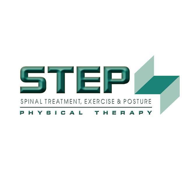 STEP Therapies, Inc. | 75 W Viking Dr #101, Little Canada, MN 55117, USA | Phone: (651) 766-0080