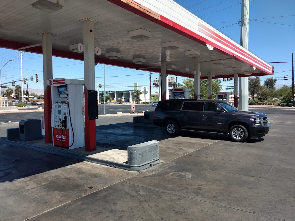 Kantor & Godwin | 5800 Main St, Williamsville, NY 14221, USA | Phone: (716) 626-0404