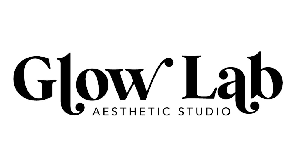 Glow Lab Aesthetic Studio | 1559 Atlantic Blvd, Neptune Beach, FL 32266, USA | Phone: (251) 554-8672