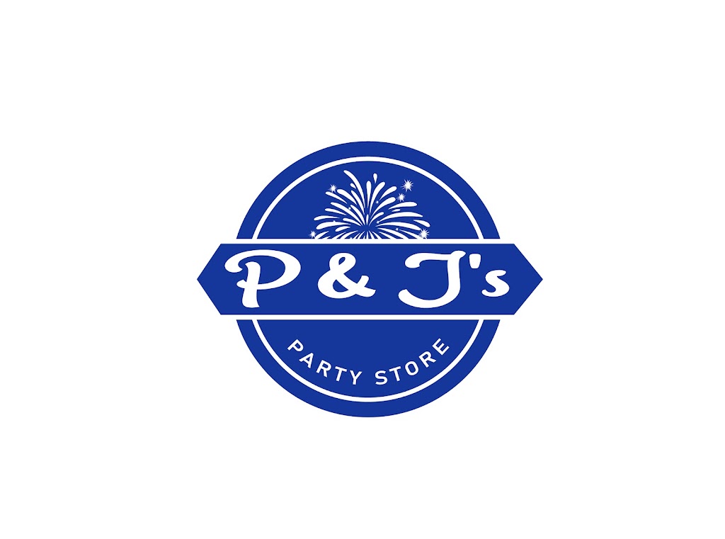 P & Js Party Store | 38401 Joy Rd, Westland, MI 48185, USA | Phone: (734) 453-4692