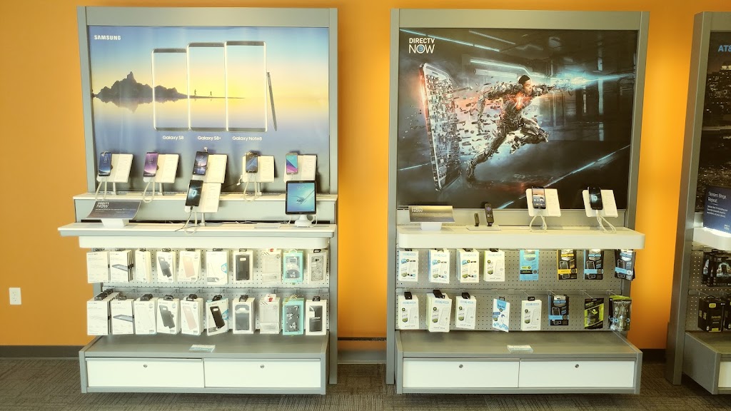 AT&T Store | 10195 Bay Pines Blvd Suite 3, St. Petersburg, FL 33708, USA | Phone: (727) 877-8077